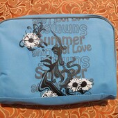 косметичка