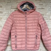 Суперовп легка, комфортна курточка, xs-s