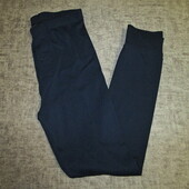 Теплые и комфортные подштаники в новом состоянии