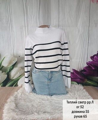 Фото №1 class=