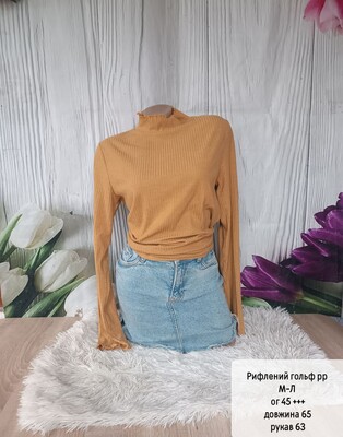 Фото №1 class=