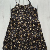 Плаття Primark, 11-12р / 152см. З біркою!