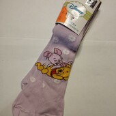 Колготки дитячі р 86 Дісней