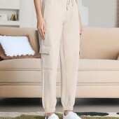 ❣️ Спортивні штани від Sinsay