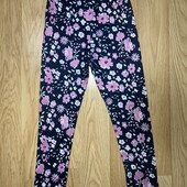 Лосини 7 років, нові