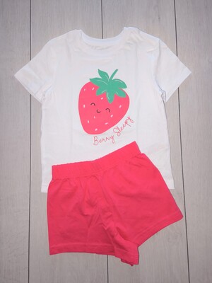 Фото №1 class=