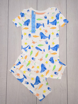 Фото №1 class=