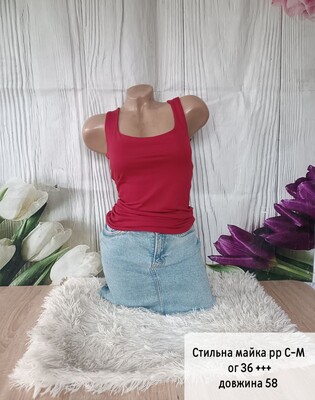 Фото №1 class=