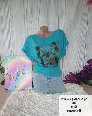 Фото №1 class=