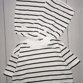 Костюм Primark, 3-4р / 104см. З біркою!