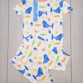 Комплект Primark, 2-3р / 98см