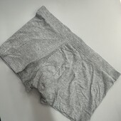 229. Боксерки xl