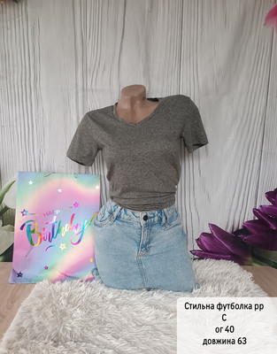 Фото №1 class=