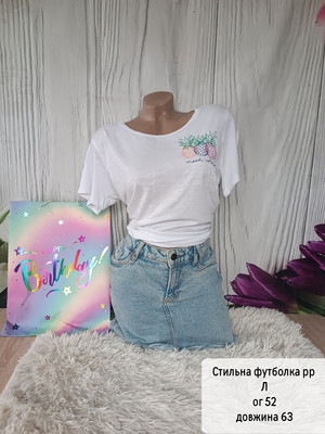 Фото №1 class=