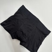 230. Боксерки S