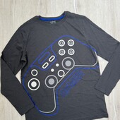 Primark.Реглан для хлопчика 152 см (11-12 років)