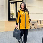 Тринитка батал р.58-60