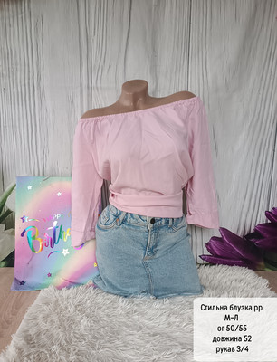 Фото №1 class=