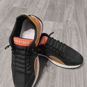 кросівки чоловічі/ підліткові