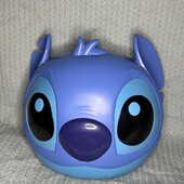 Велика голова Стіча