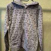 Кофта cool club