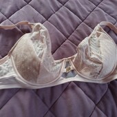 Красивий ліф 85 с