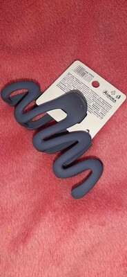 Фото №1 class=