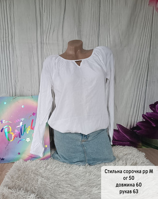 Фото №1 class=