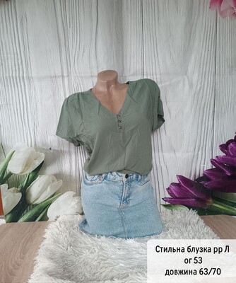 Фото №1 class=