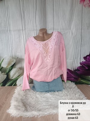 Фото №1 class=