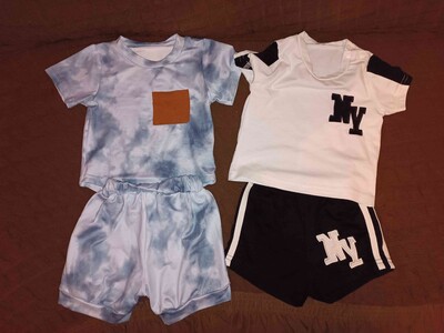 Фото №1 class=