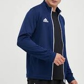 Олімпійка adidas 11-12