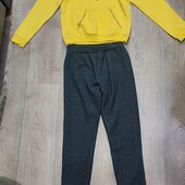 Комплект 11-12