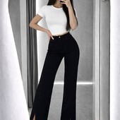 Джинси , новий сезон