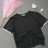 Футболка Zara S