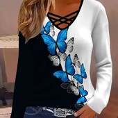 Чудова кофтинка р.42/48