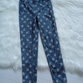 Джеггінси Lupilu 134 (8-9) років