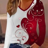 Чудова кофтинка р.50/54