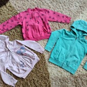 Кофти для дому!!!