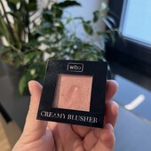 Румяна тестер