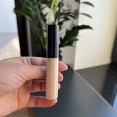 Консилер для обличчя тестер