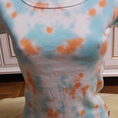 Розпродаж! Футболка