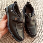 Туфлі рр 37 (23 см)