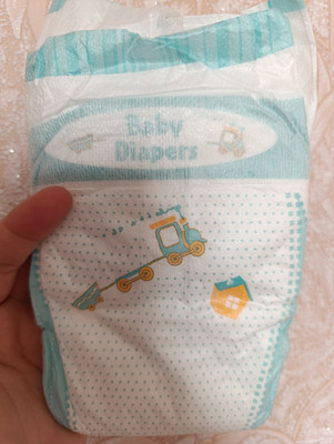 Фото №1 class=