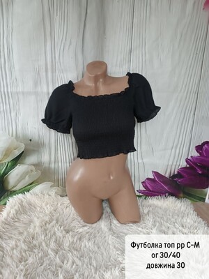 Фото №1 class=