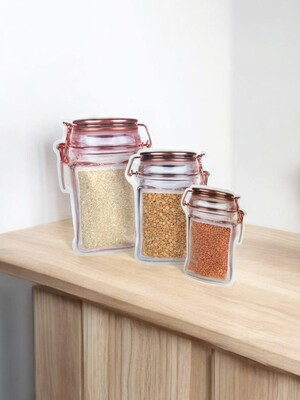 Фото №1 class=