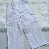 Штани розмір 104