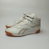 Оригінальні кросівки кроссовки Reebok оригінал 38р