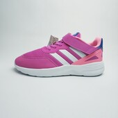 Оригінальні кросівки кроссовки adidas HQ6148