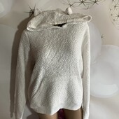 Худи Тедди размер М